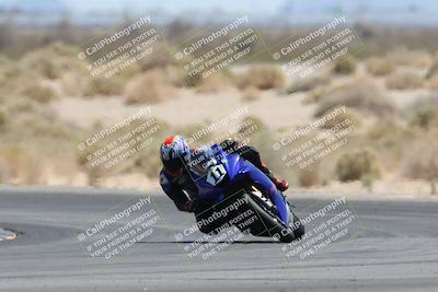 media/Apr-19-2025-CVMA (Sat) [[586b59ad56]]/Race 7- Formula 40 MW and LW/